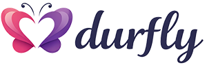 Durfly